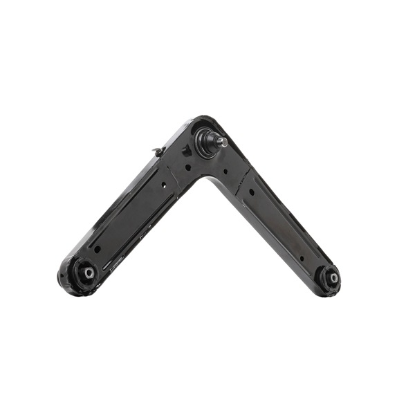 NTY ZWT-CH-032 Bras de suspension