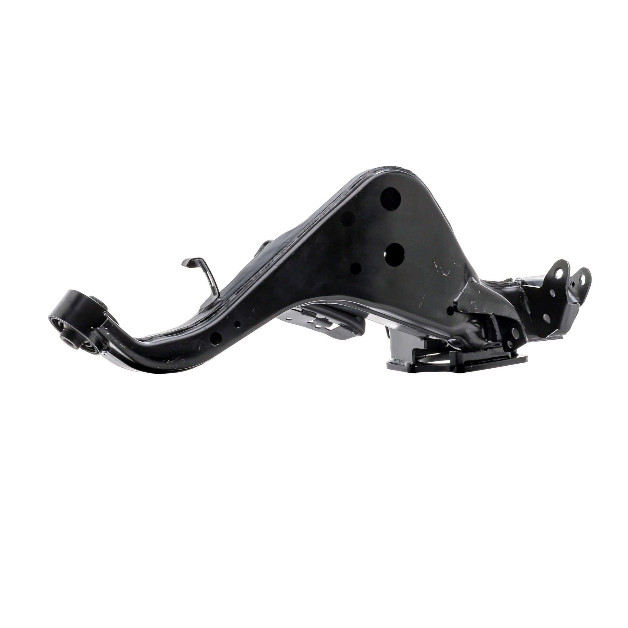 Querlenker ZWT-NS-015 NTY 55501JD00A RENAULT, NISSAN, DACIA