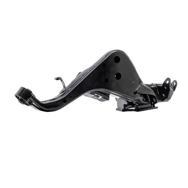 14679932 d'origine Bras de suspension NTY KANGOO