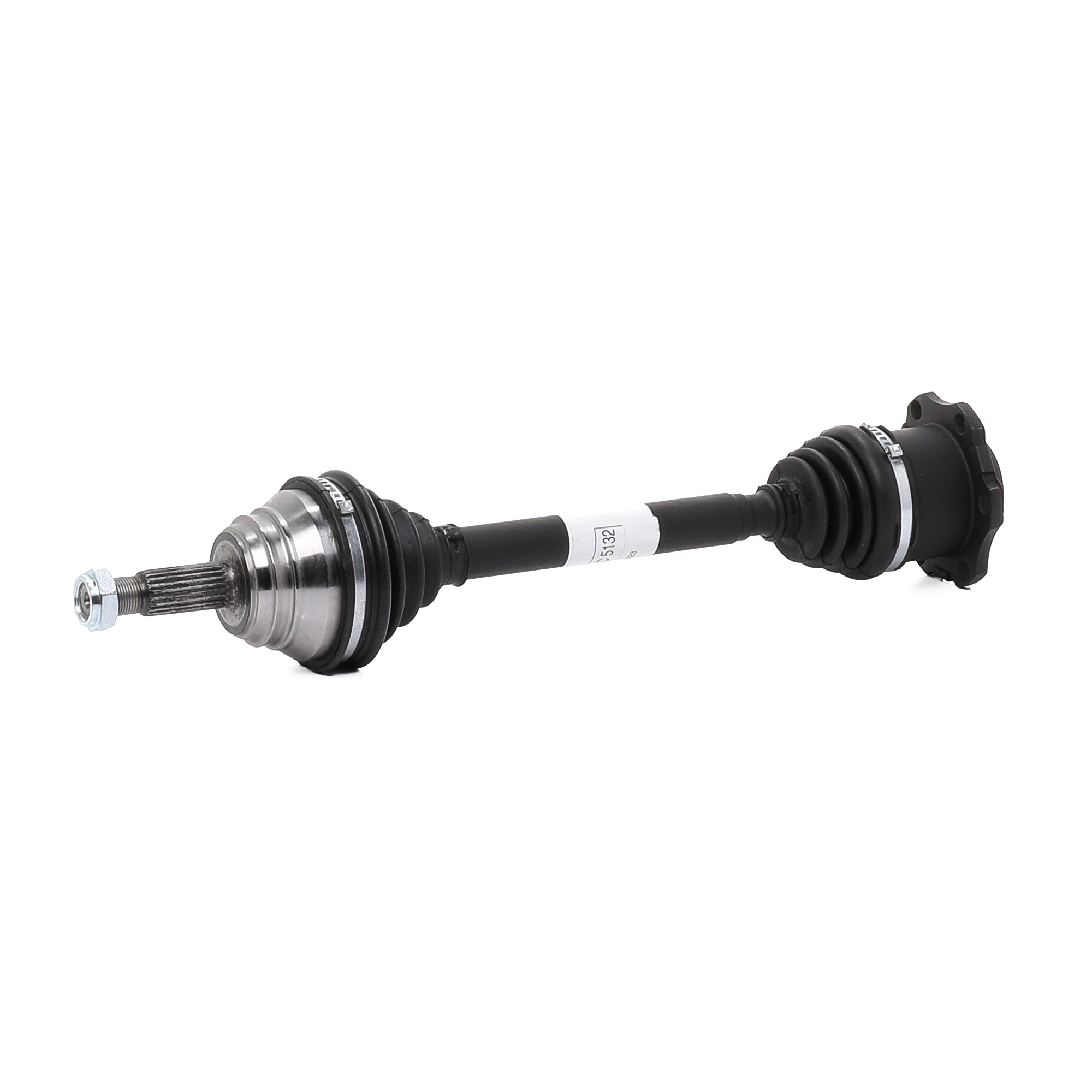 SKF VKJC 5132 Antriebswelle