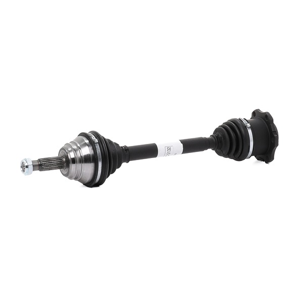 SKF VKJC 5132 Antriebswelle