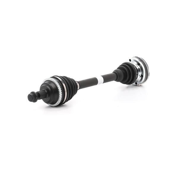 SKF VKJC 5151 Antriebswelle