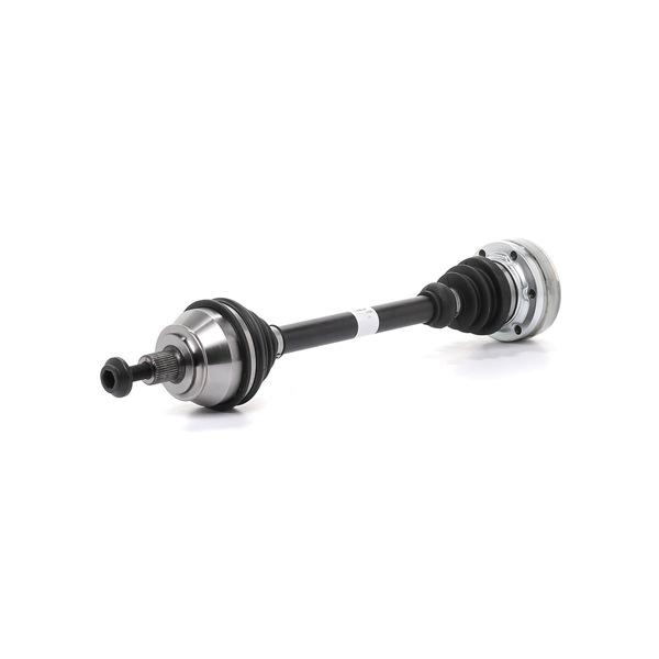 SKF VKJC 5158 Antriebswelle