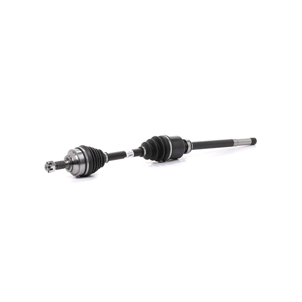 SKF VKJC 5303 Arbre de transmission