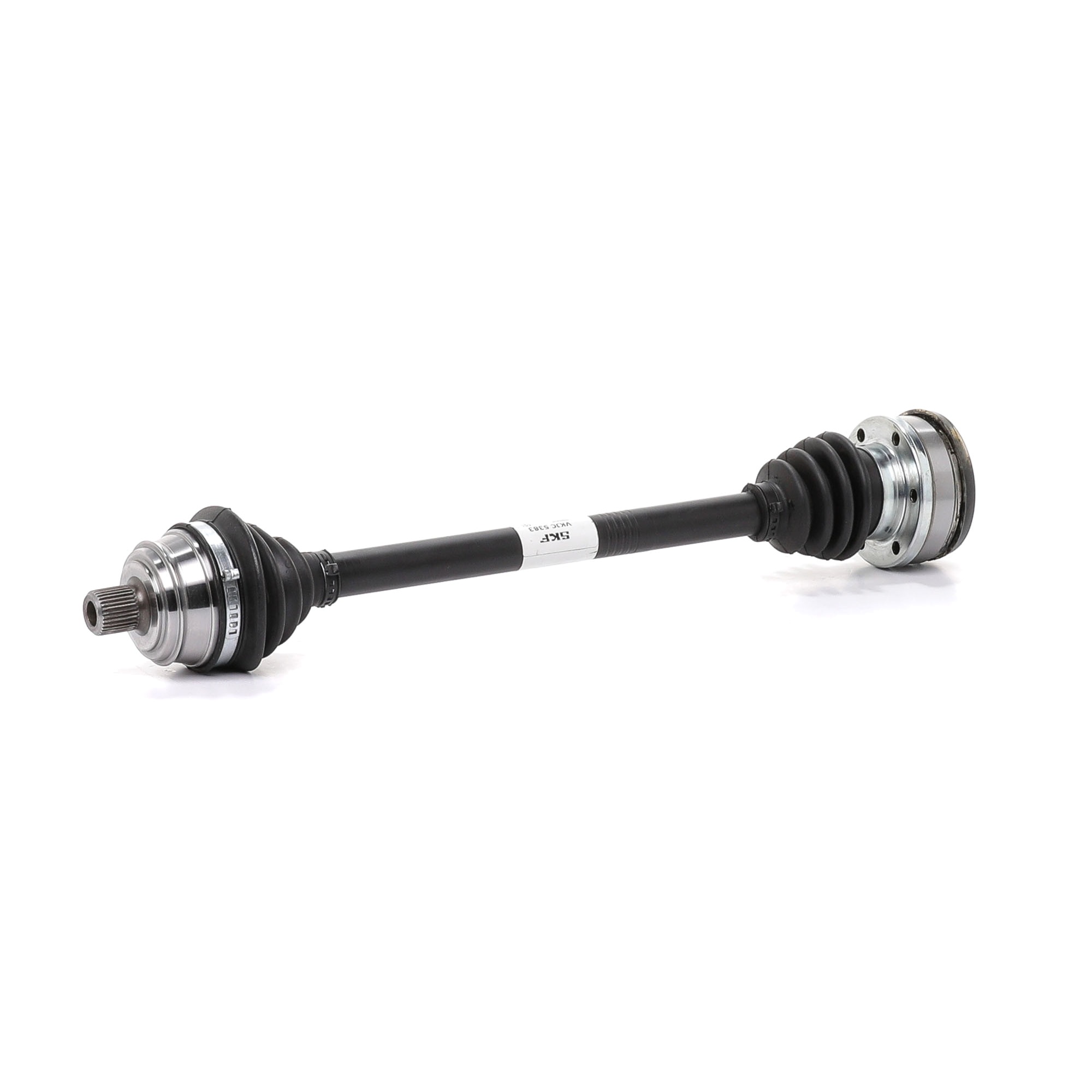 SKF VKJC 5383 Antriebswelle
