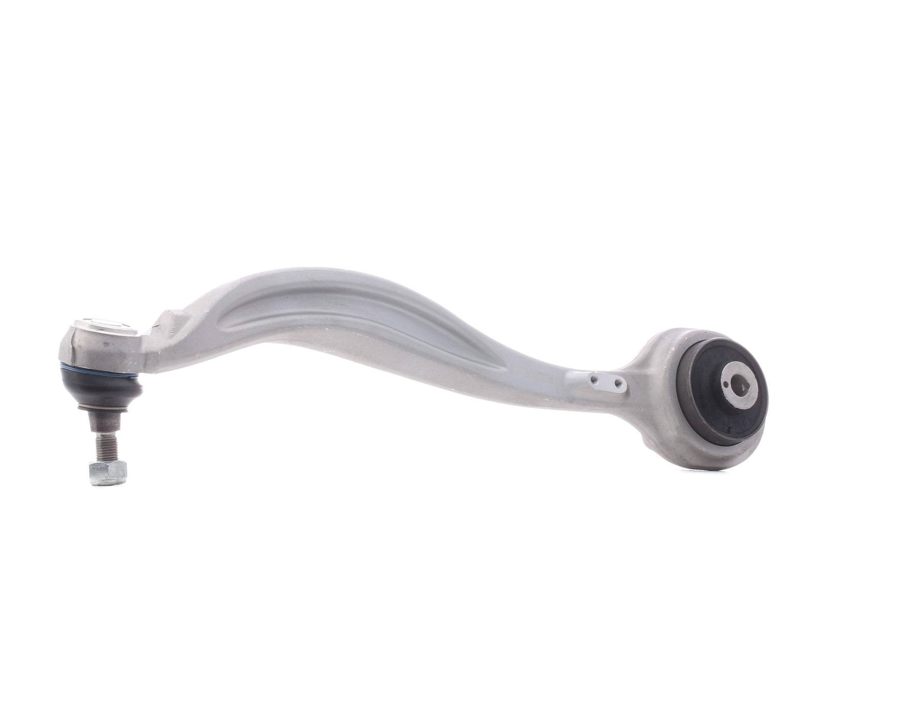 Original Achslenker SKCA-0051153