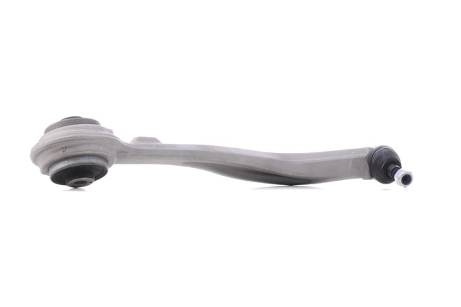 Suspension wishbone arm RIDEX 273C1152