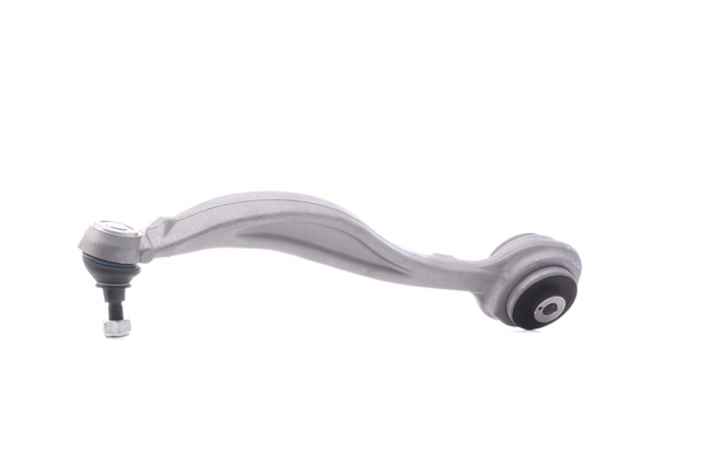 STARK SKCA-0051154 Querlenker