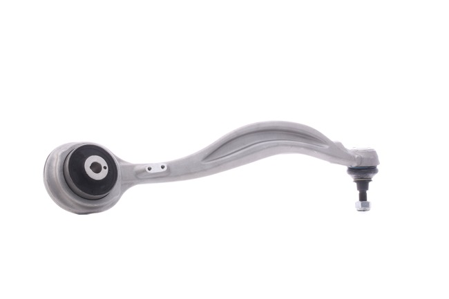 Control arm kit RIDEX 273C1153