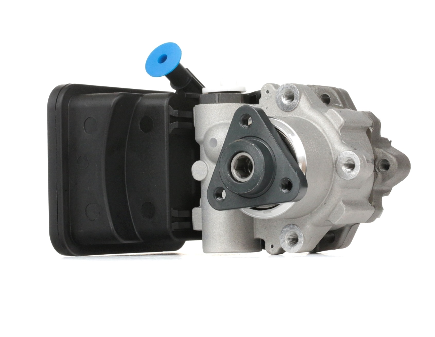 Pompe assistée STARK SKHP-0540176 évaluation