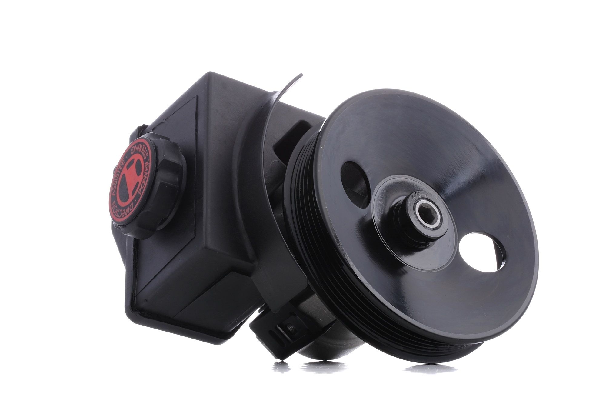Servolenkung Pumpe STARK SKHP-0540177 Bewertung