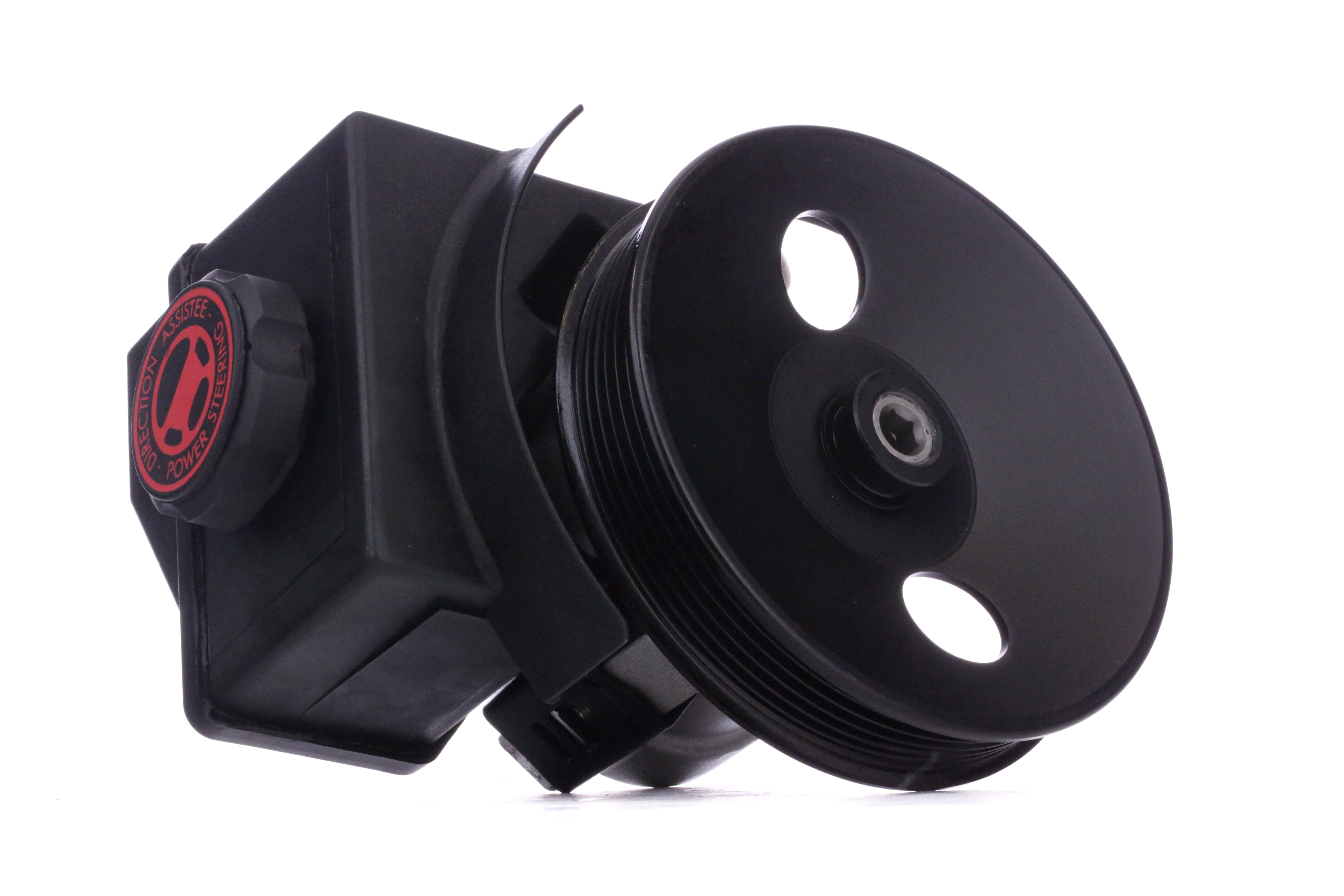 Servopumpe 12H0177 RIDEX 3546907 VOLVO, JEEP
