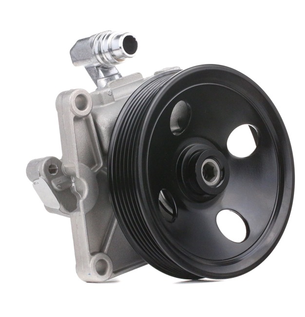 STARK SKHP-0540178 Servopumpe