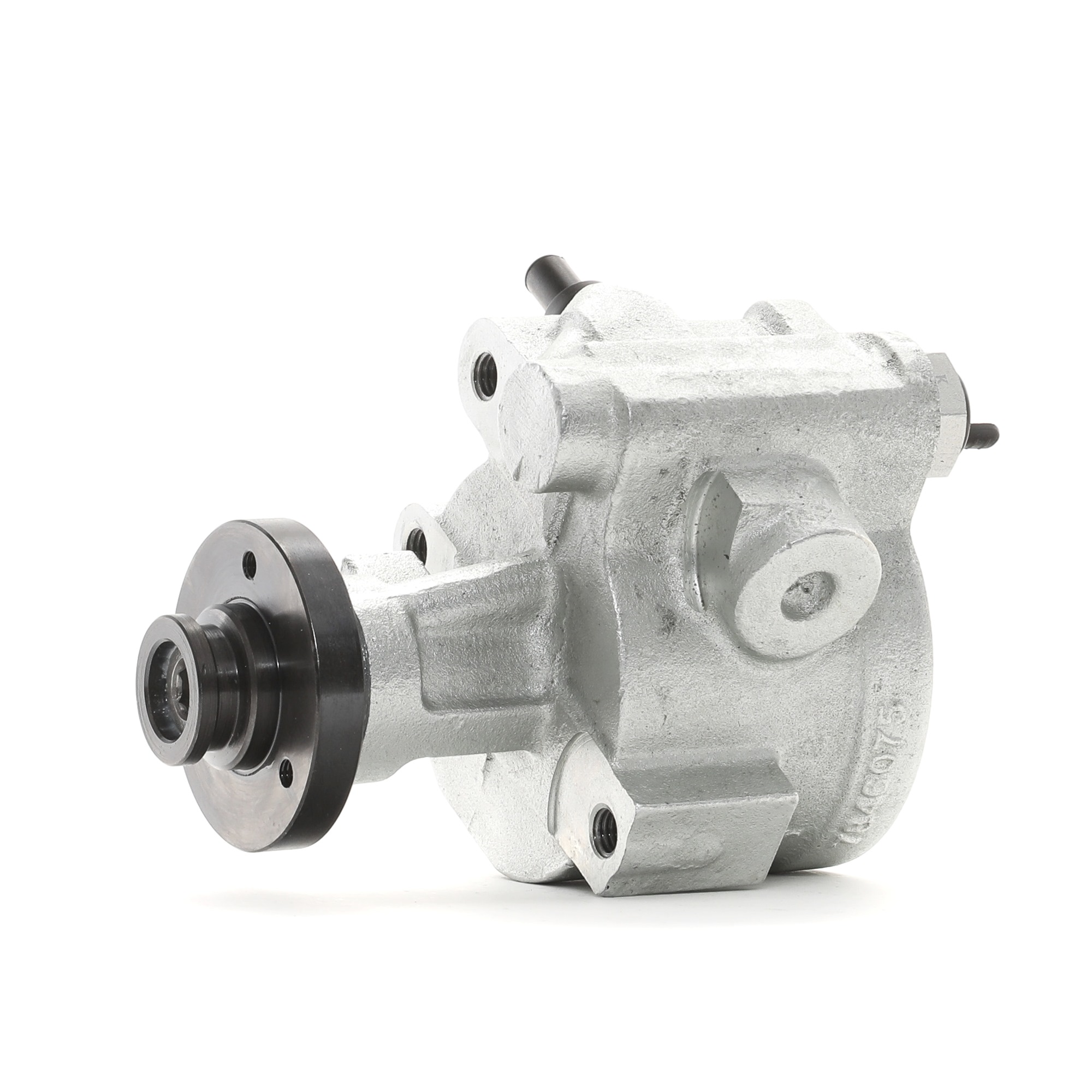 Servopumpe 12H0182 RIDEX 491109577R RENAULT, RENAULT TRUCKS
