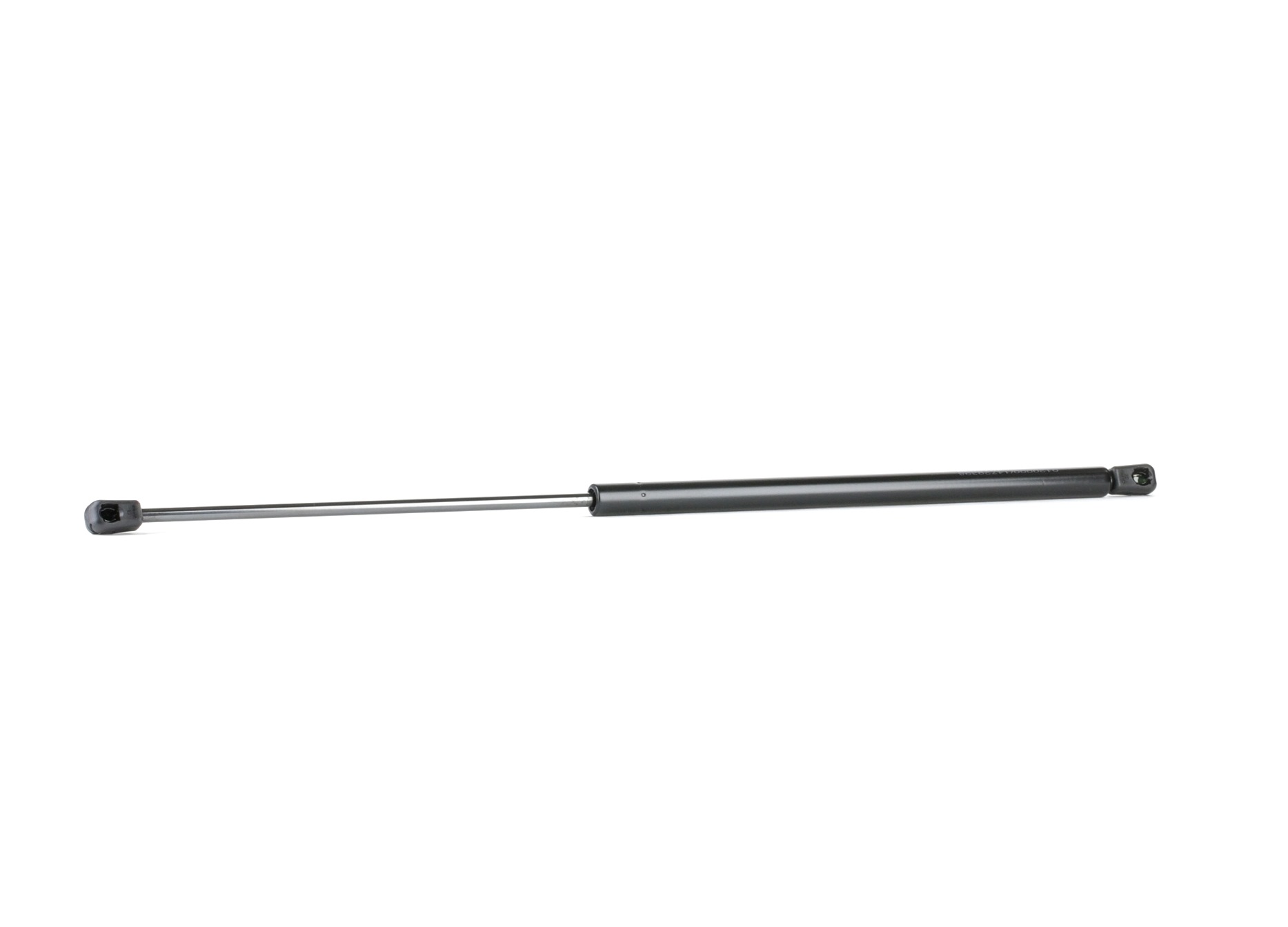 Gasfeder Heckklappe STARK SKGS-0220963 Bewertung