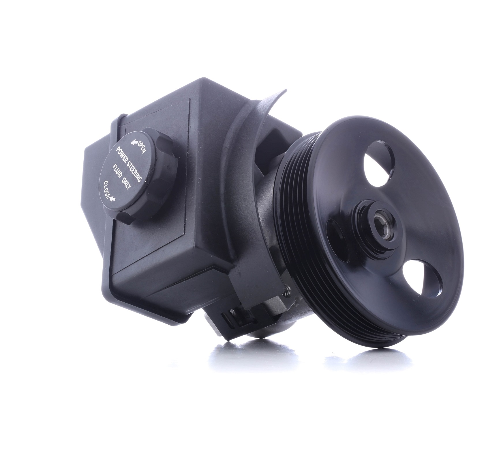 Servolenkung Pumpe STARK SKHP-0540187 Bewertung