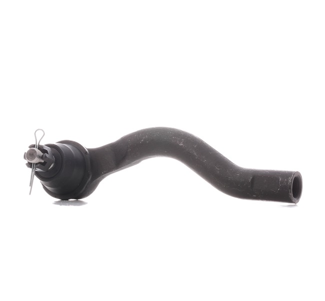 RIDEX 914T0586 Rotule de direction
