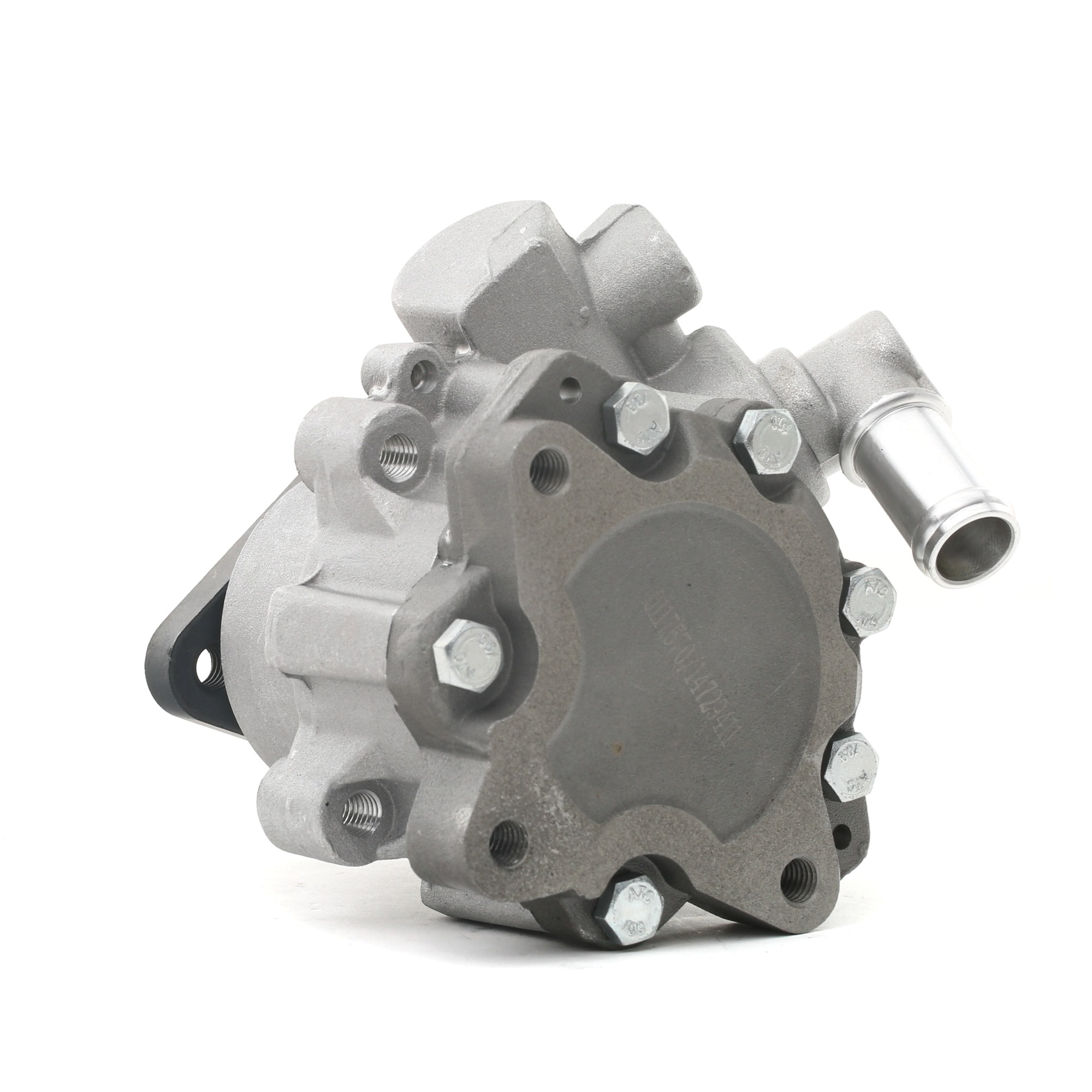 Servolenkung Pumpe STARK SKHP-0540188 Bewertung
