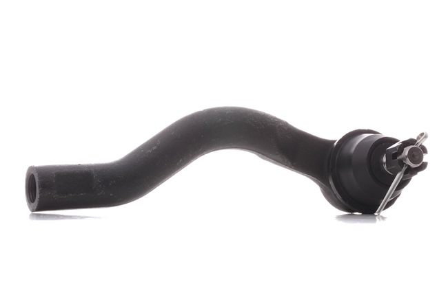 RIDEX 914T0587 Rotule de direction
