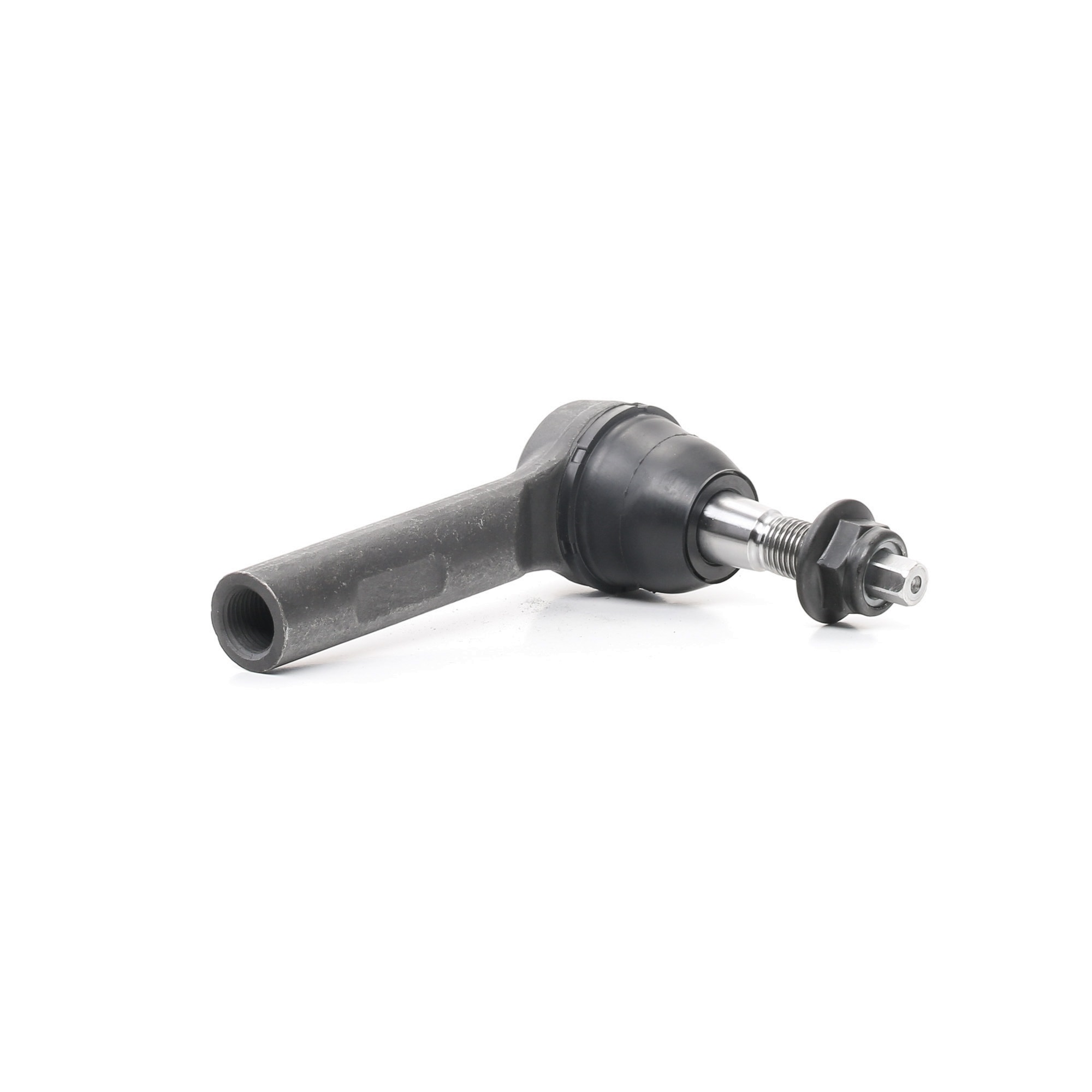 Track rod end ball joint RIDEX 914T0588 rating