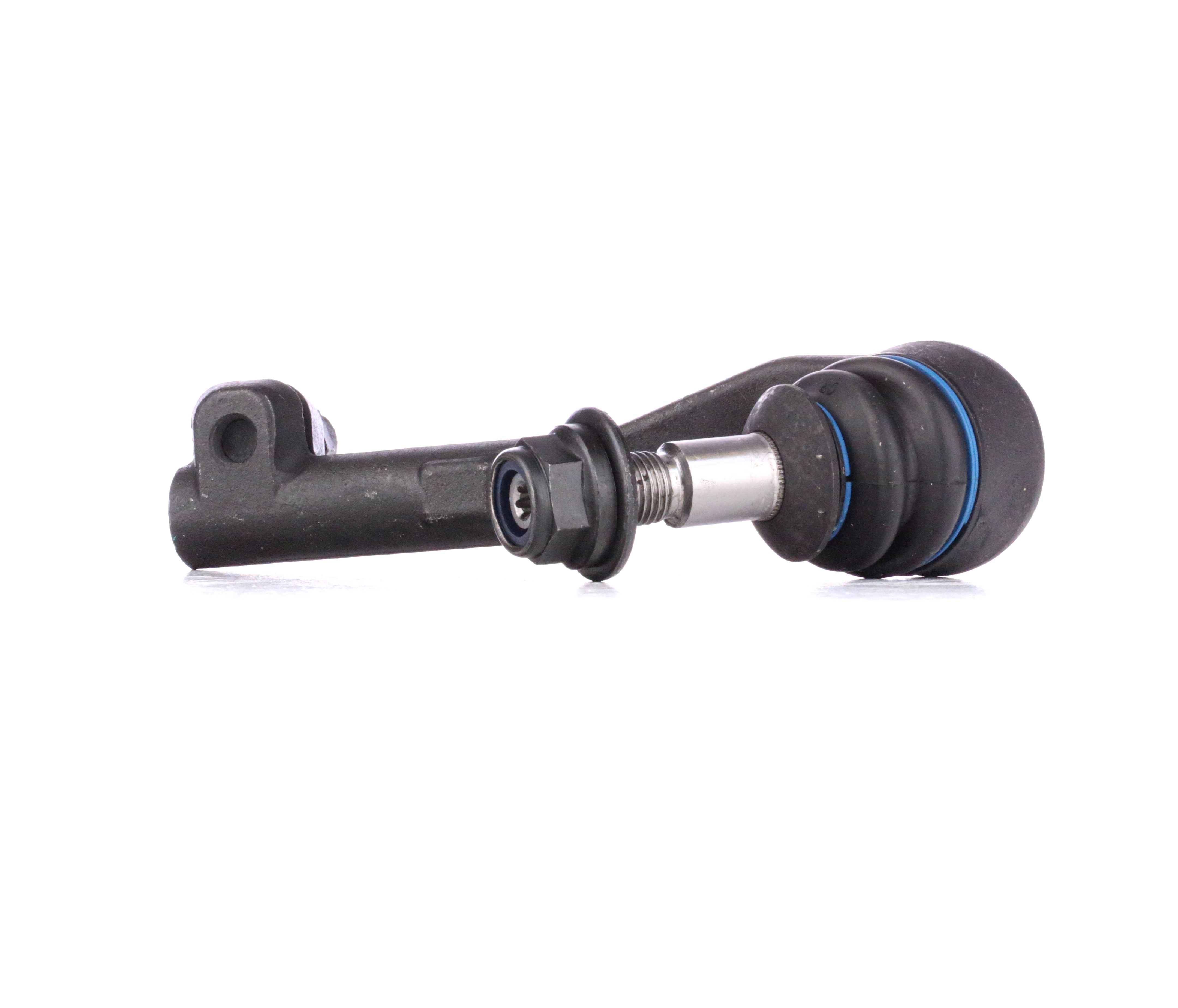 Spurstangengelenk STARK SKTE-0280610 Bewertung