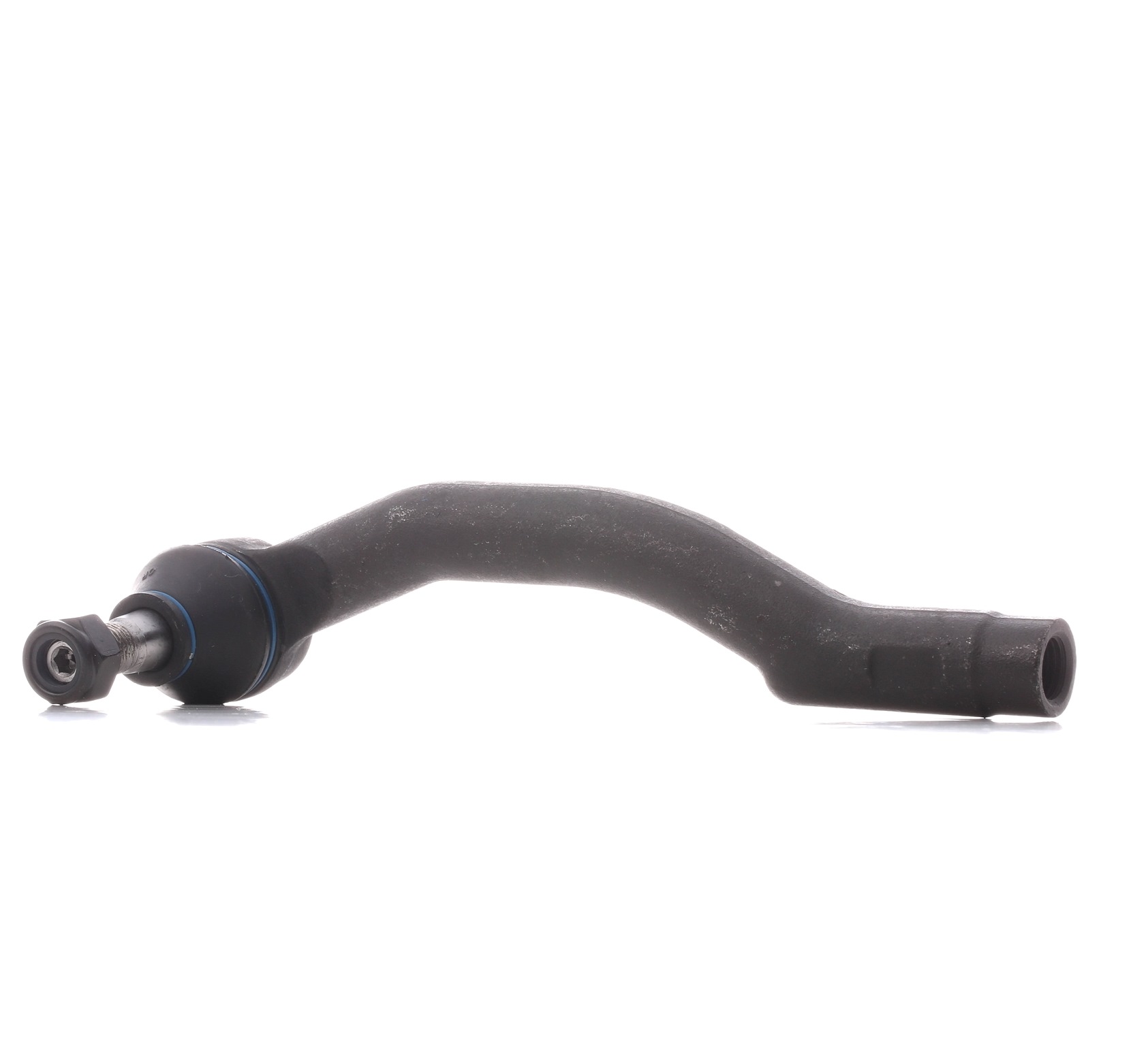 Track rod end ball joint RIDEX 914T0590 rating