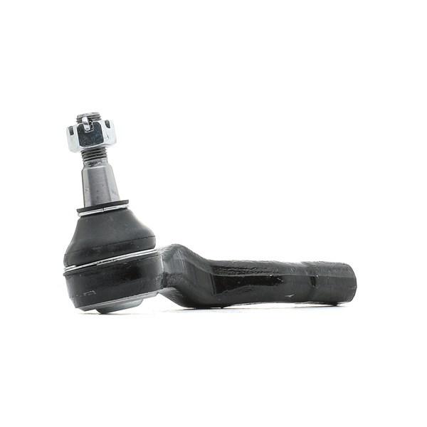 Rotule de direction D8640CD725 STARK SKTE-0280612 NISSAN, MITSUBISHI