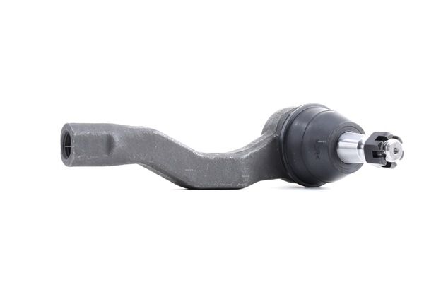 RIDEX 914T0591 Rotule de direction