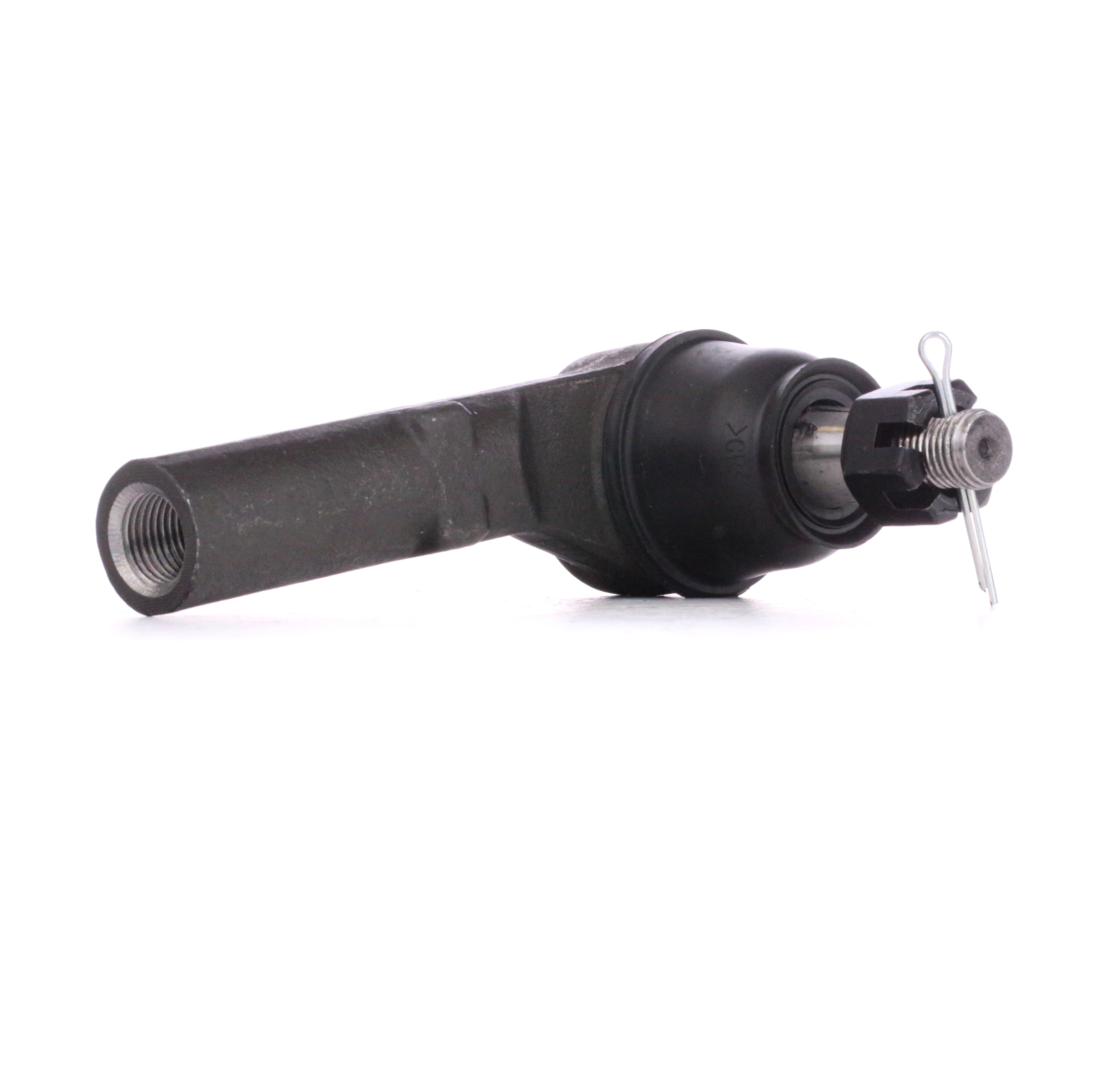 RIDEX 914T0592 Rotule de barre de connexion JEEP Grand Cherokee WH 3.0 CRD 4x4 218 CV Diesel 2006