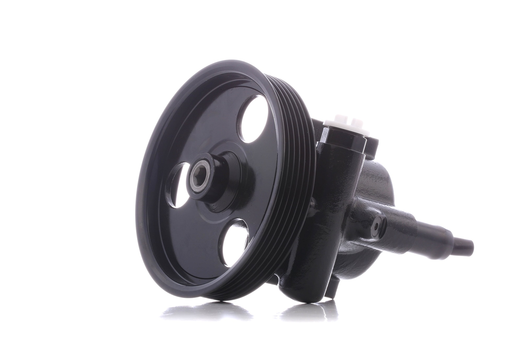 Servolenkung Pumpe STARK SKHP-0540191 Bewertung
