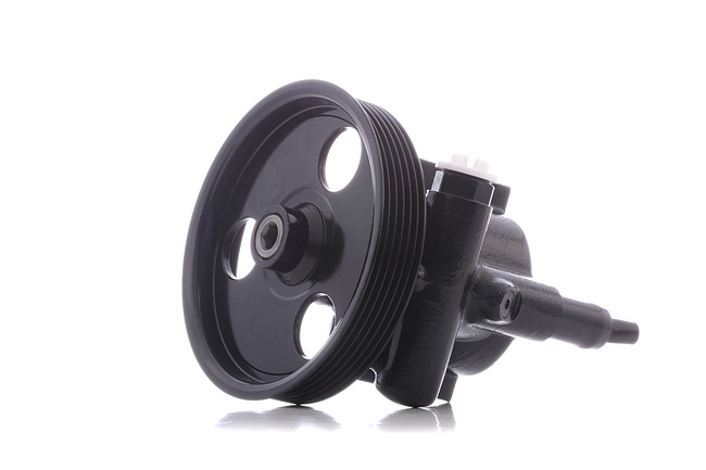 Pompa idroguida elettrica STARK SKHP-0540191