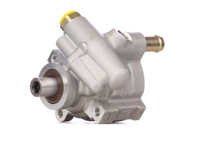 14729433 Pompa idraulica, sterzo STARK Opel
