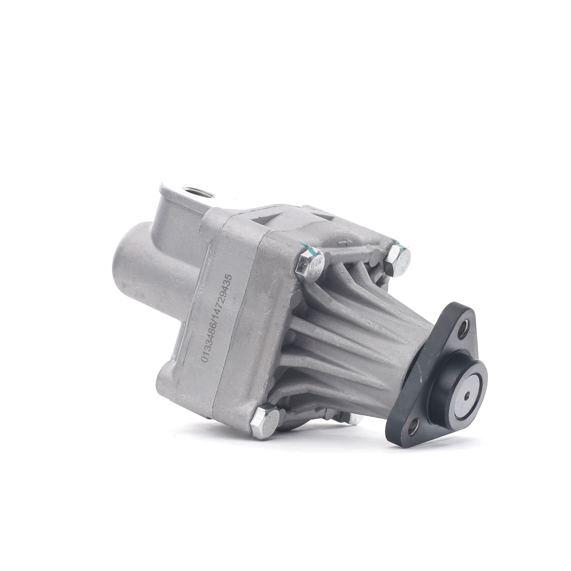 Servolenkung Pumpe STARK SKHP-0540194 Bewertung