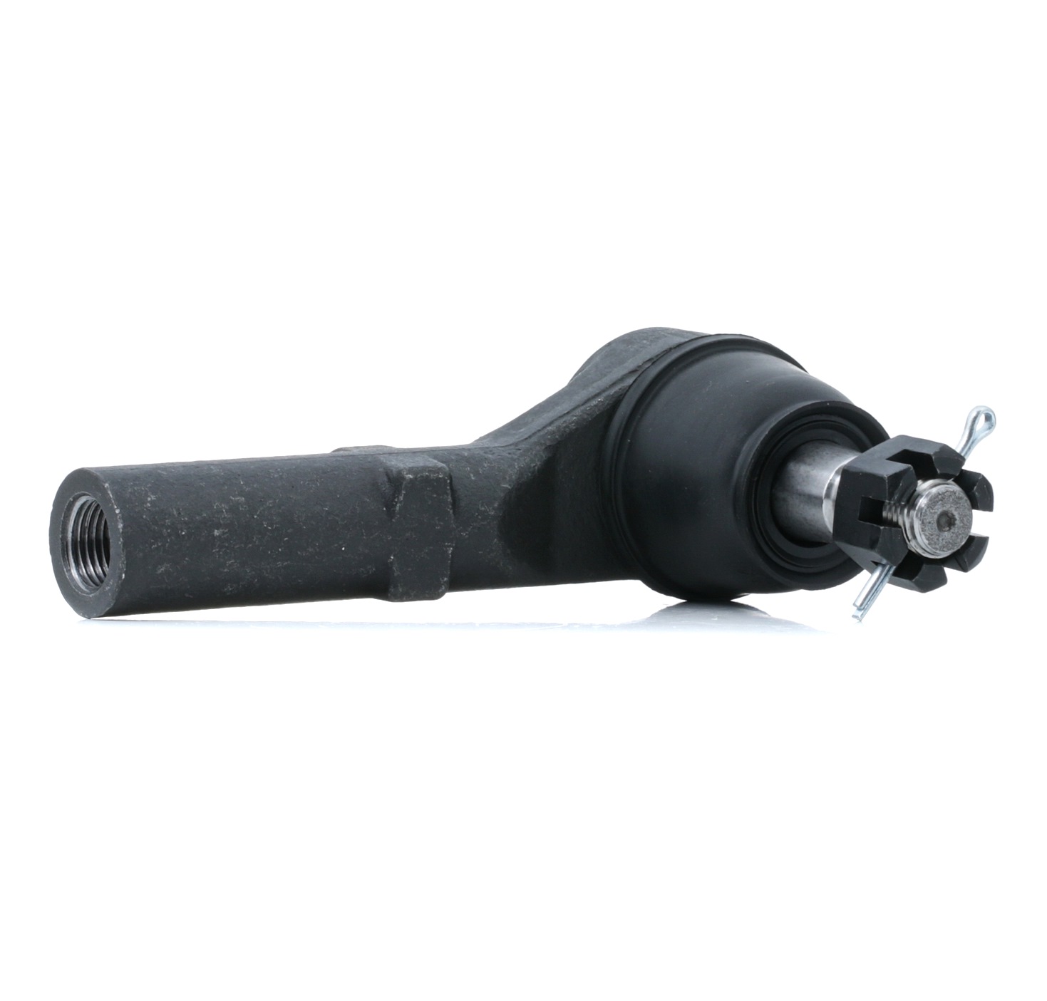 Spurstangengelenk STARK SKTE-0280614 Bewertung
