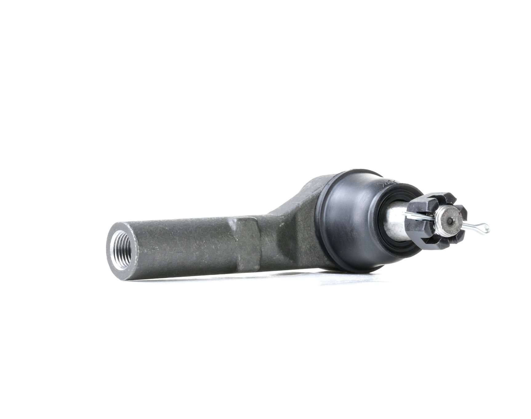 RIDEX 914T0593 Rotule de direction JEEP Grand Cherokee WH 3.0 CRD 4x4 218 CV Diesel 2005