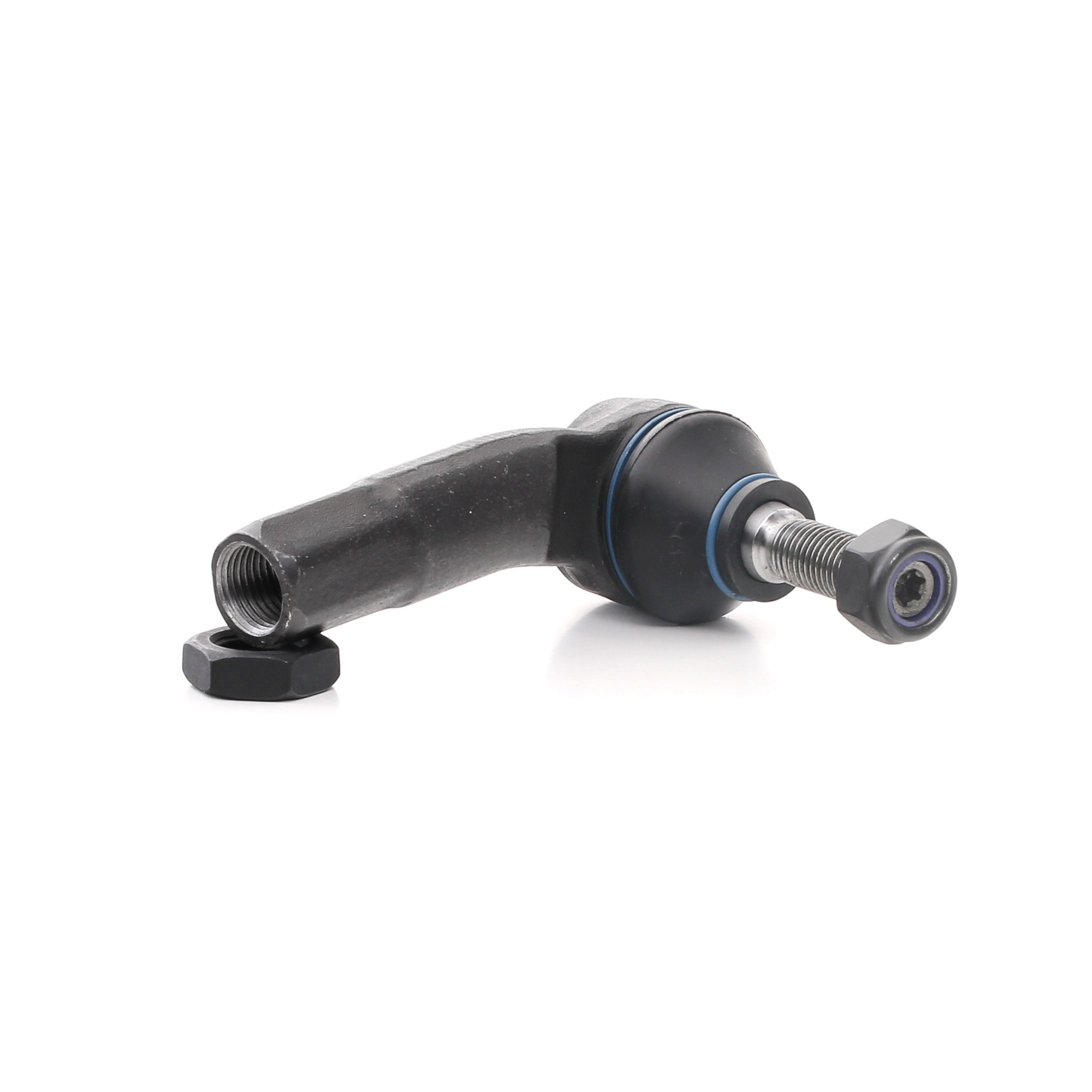 Spurstangengelenk STARK SKTE-0280621 Bewertung