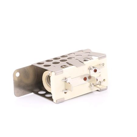 14729481 RIDEX 2975R0008 Gebläsewiderstand FORD Transit Mk3 Bus (VE6) Kosten