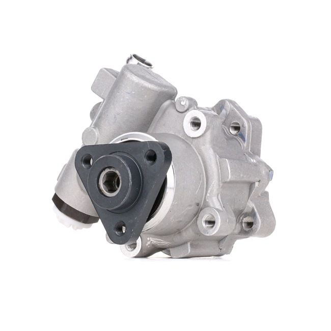 14729911 Pompa idraulica, sterzo STARK Audi