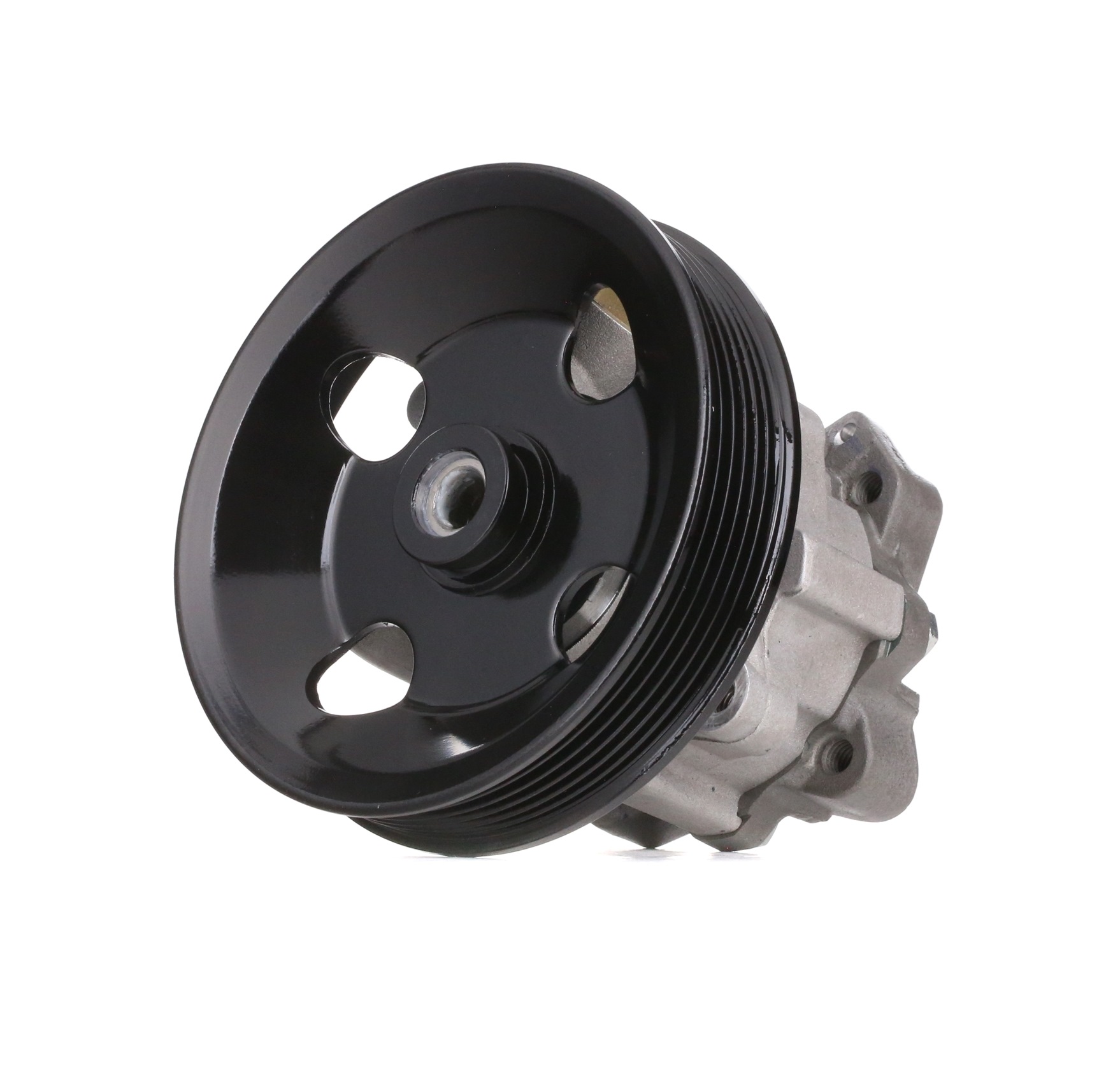 Servolenkung Pumpe STARK SKHP-0540198 Bewertung