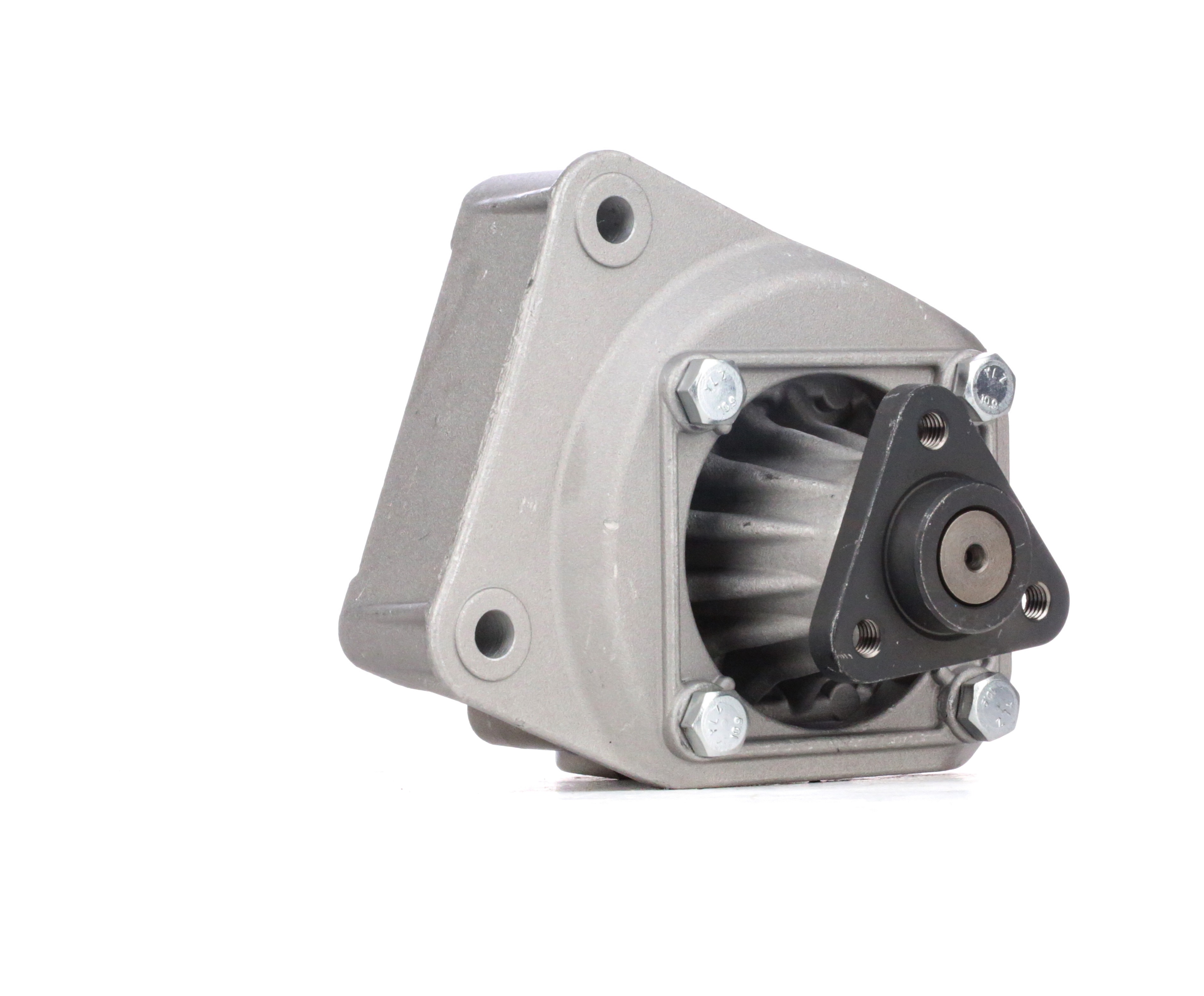 Servolenkung Pumpe STARK SKHP-0540200 Bewertung