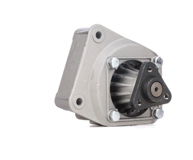 Servopumpe SKHP-0540200 STARK 1141036 BMW