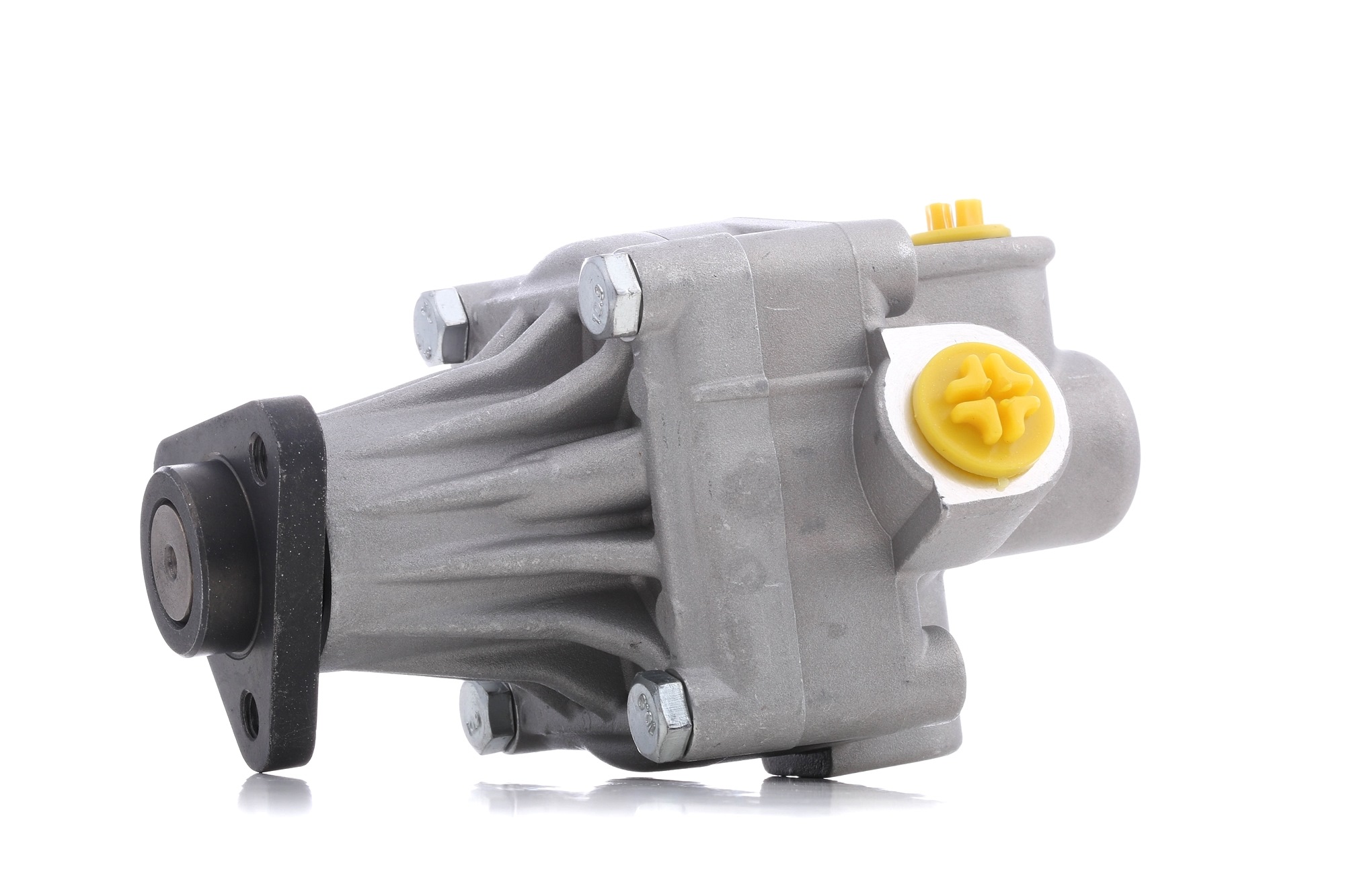 Servolenkung Pumpe STARK SKHP-0540201 Bewertung