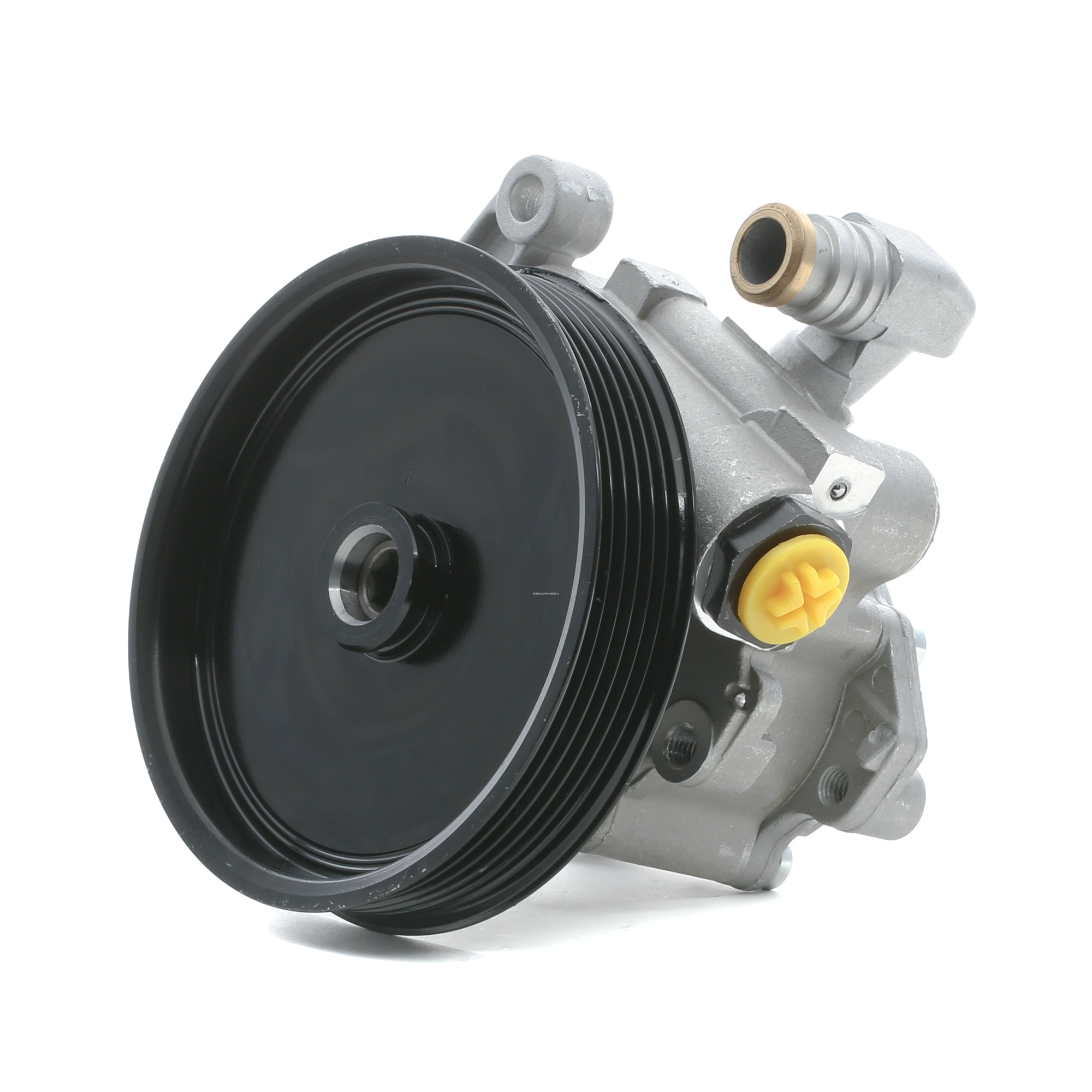 Servolenkung Pumpe STARK SKHP-0540202 Bewertung
