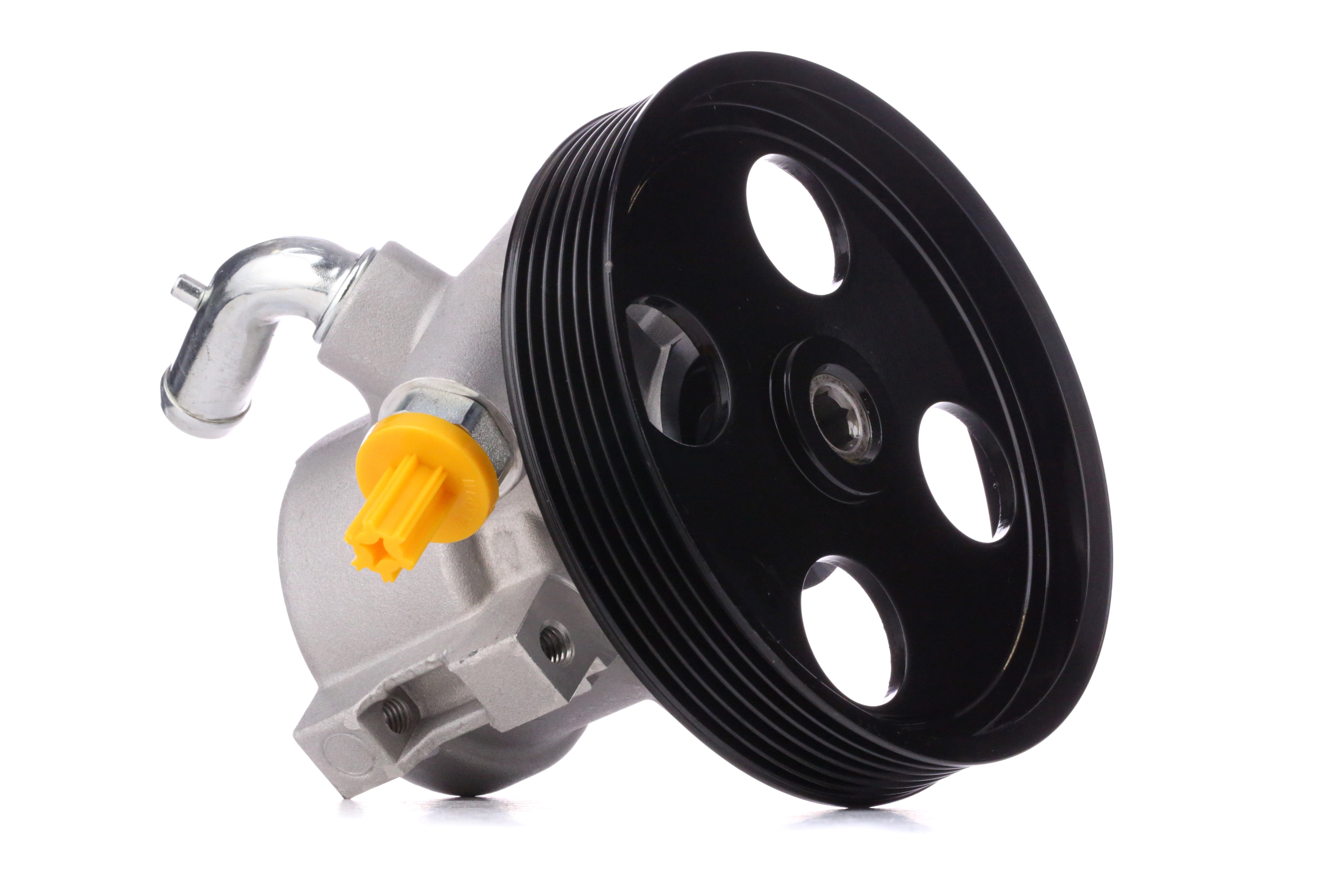 Servolenkung Pumpe STARK SKHP-0540203 Bewertung