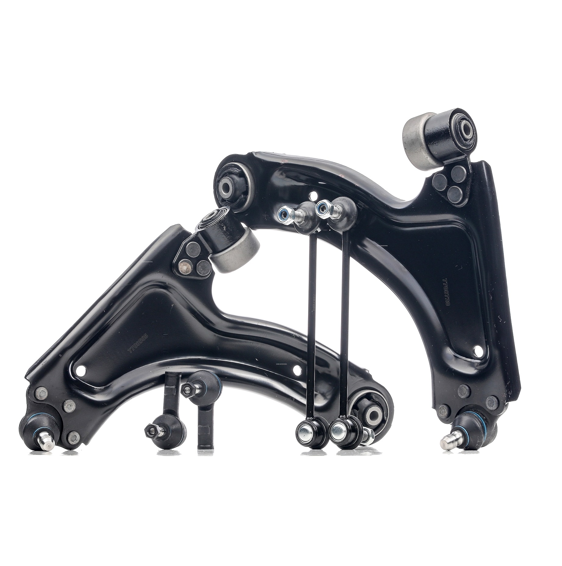 Querlenker-Reparatursatz STARK SKSSK-1600041 günstig online kaufen