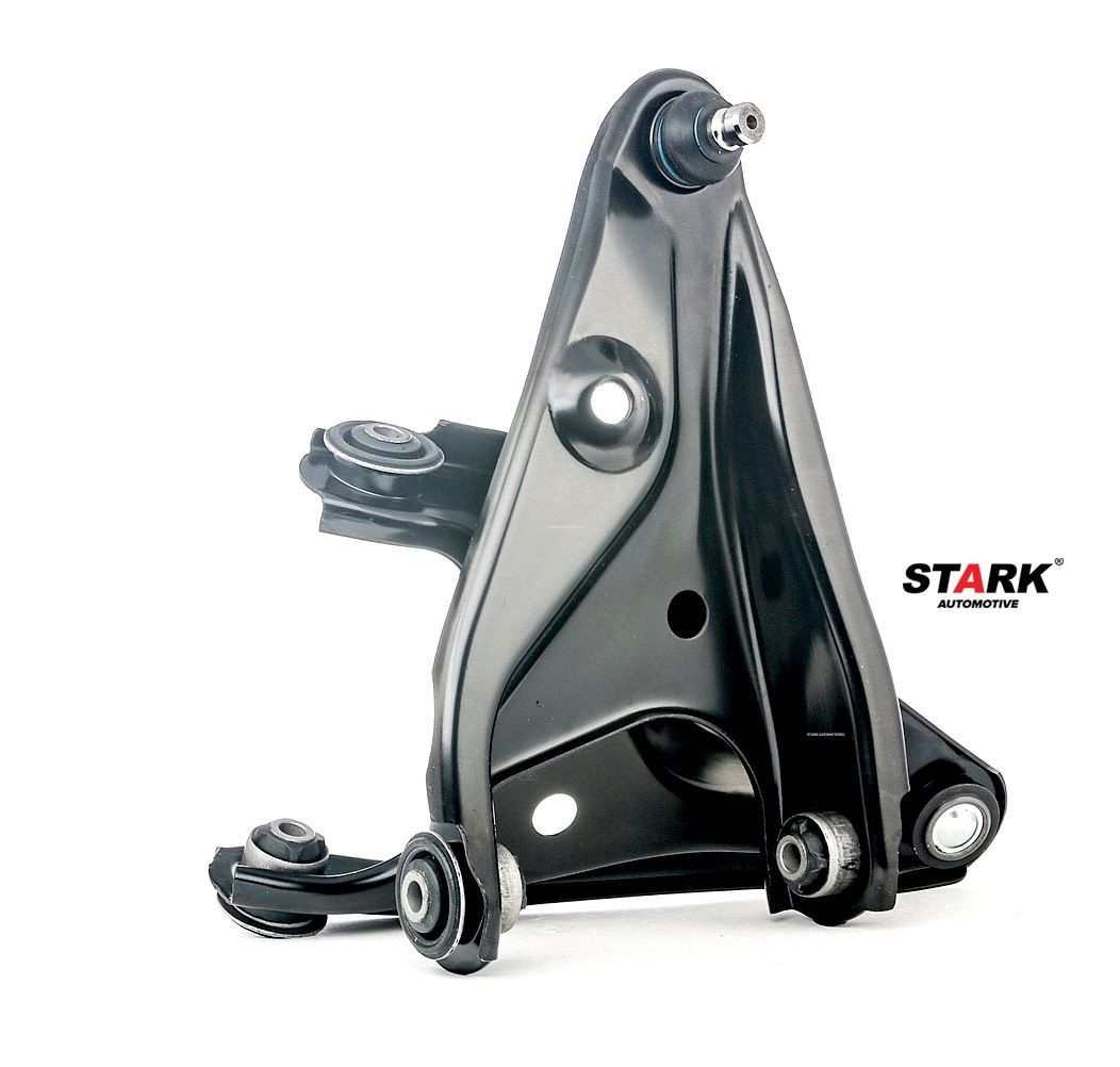 Original Querlenkersatz SKSSK-1600045