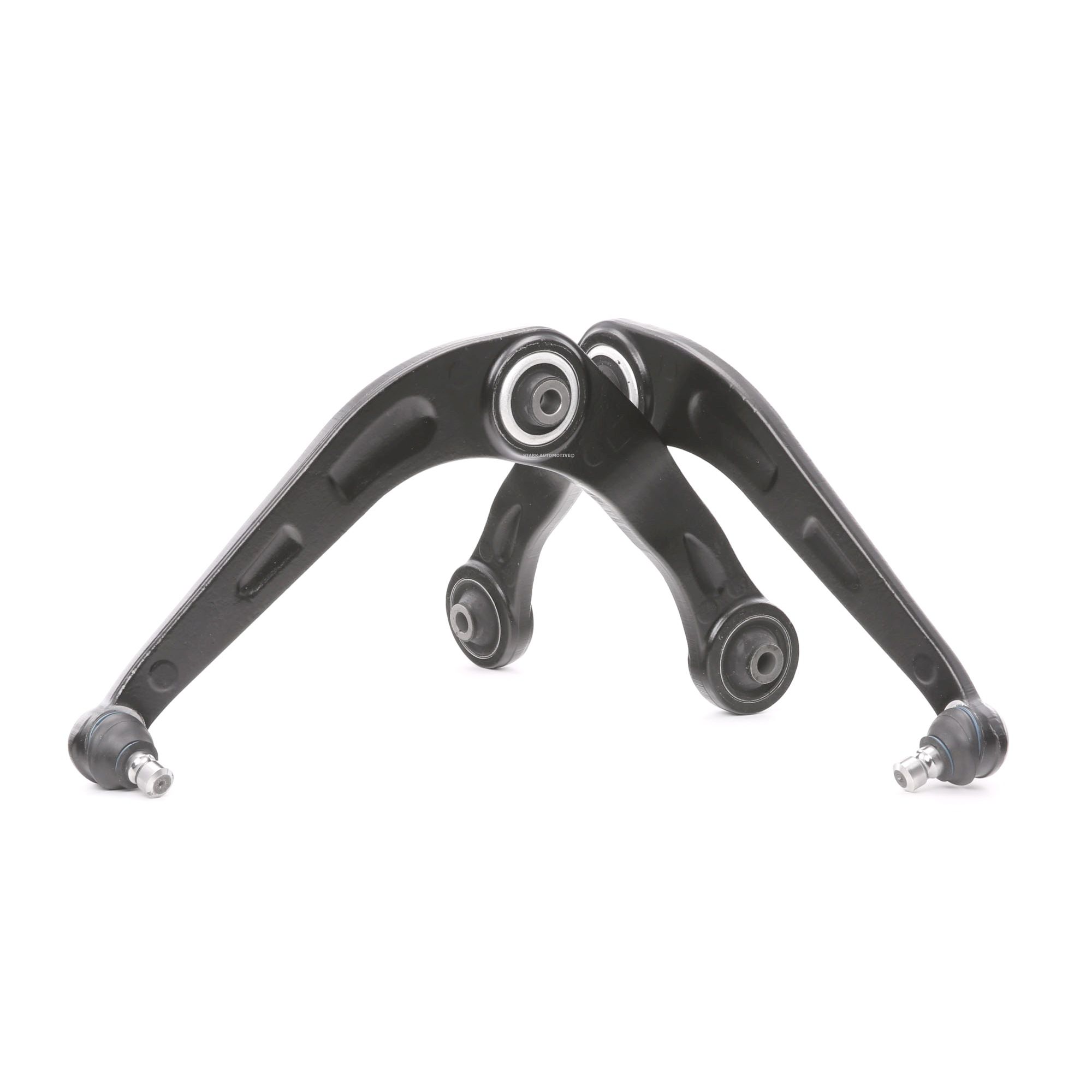 Querlenkersatz STARK SKSSK-1600049 Bewertung