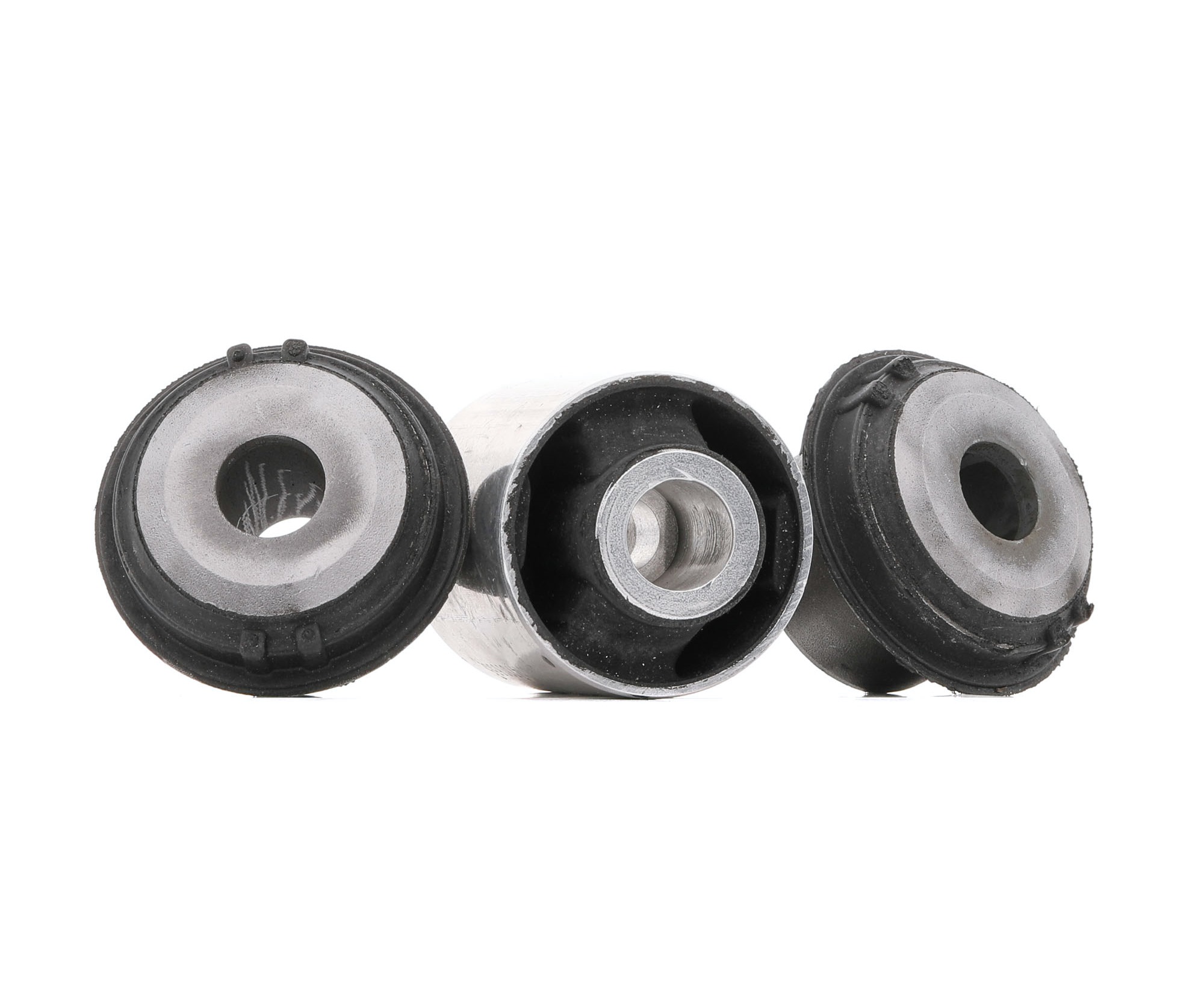 Kit de réparation de bras de suspension STARK SKSSK-1600050 évaluation