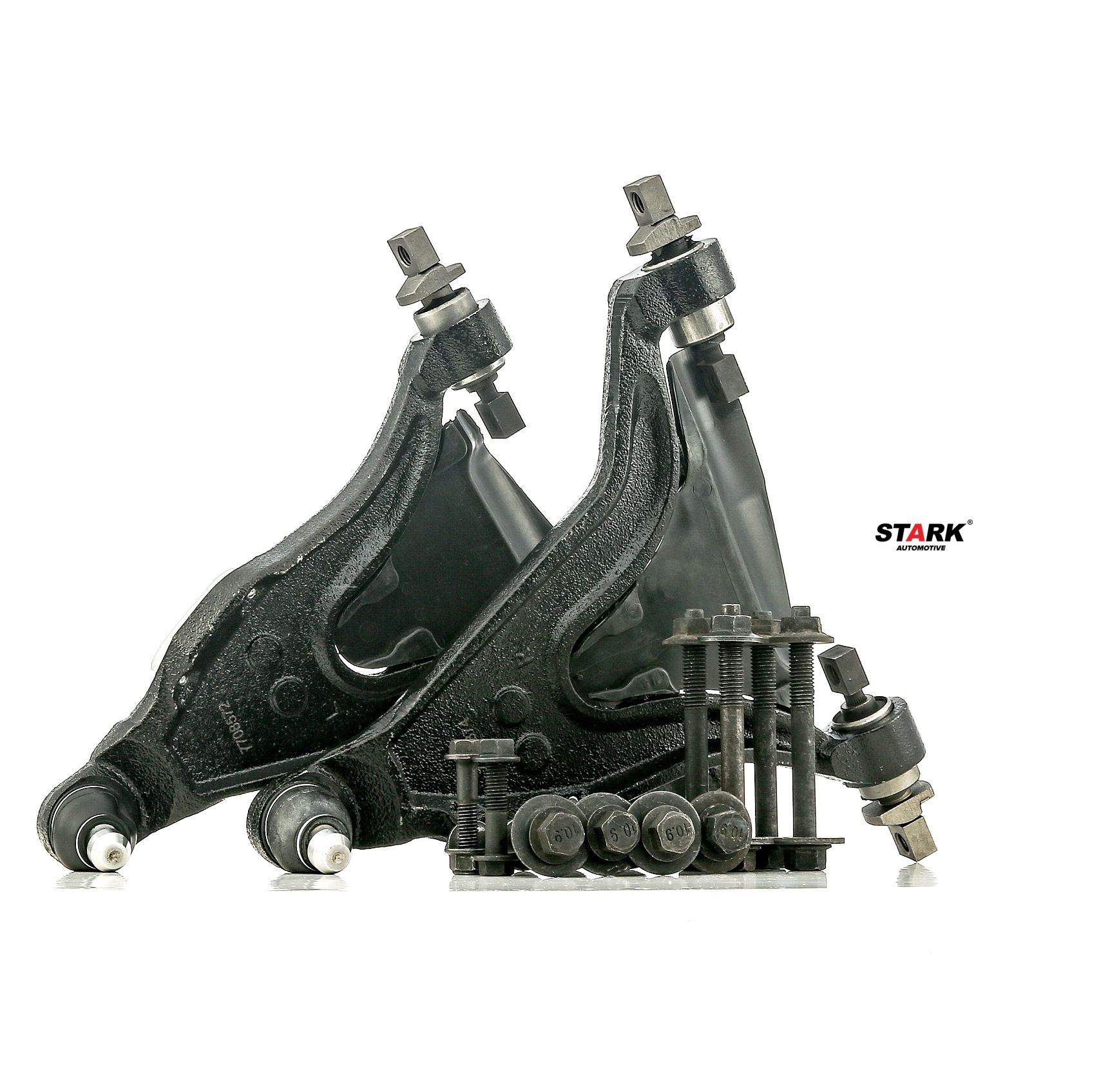 Querlenker-Reparatursatz STARK SKSSK-1600053 günstig online kaufen