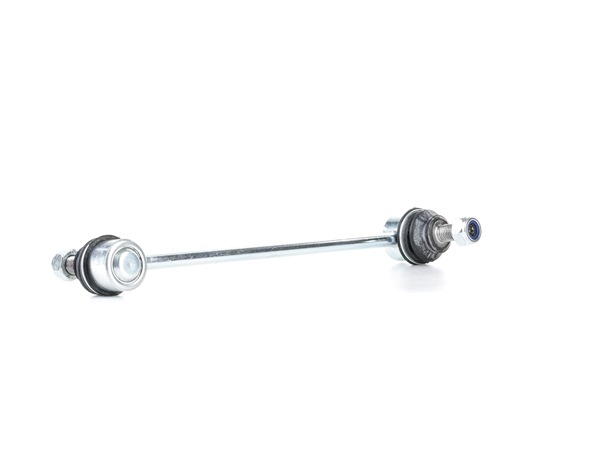 Koppelstange SKST-0230653 STARK A1713230017 MERCEDES-BENZ